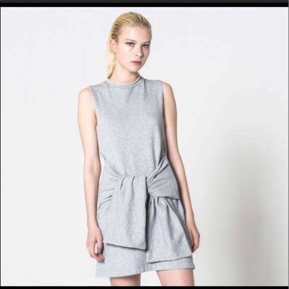 Cheap Monday Stockholm Implode Dress - Picture 3 of 16